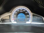 Klikněte pro detailní foto č. 9 - Honda PCX 125