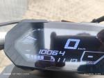 Klikněte pro detailní foto č. 5 - Yamaha MT-07