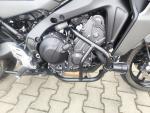 Klikněte pro detailní foto č. 10 - Yamaha Tracer 9 GT