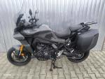 Klikněte pro detailní foto č. 1 - Yamaha Tracer 9 GT