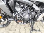 Klikněte pro detailní foto č. 3 - Yamaha Tracer 9 GT
