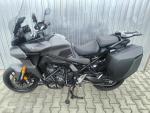 Klikněte pro detailní foto č. 6 - Yamaha Tracer 9 GT
