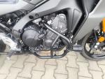 Klikněte pro detailní foto č. 8 - Yamaha Tracer 9 GT