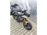 Klikněte pro detailní foto č. 9 - Yamaha Tracer 9 GT