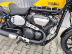Klikněte pro detailní foto č. 2 - Yamaha XV 950 Racer