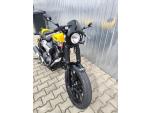 Klikněte pro detailní foto č. 3 - Yamaha XV 950 Racer