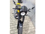 Klikněte pro detailní foto č. 4 - Yamaha XV 950 Racer