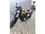 Klikněte pro detailní foto č. 9 - Yamaha XV 950 Racer