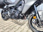Klikněte pro detailní foto č. 10 - Yamaha Tracer 9