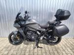 Klikněte pro detailní foto č. 1 - Yamaha Tracer 9