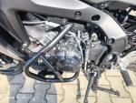 Klikněte pro detailní foto č. 2 - Yamaha Tracer 9