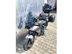 Klikněte pro detailní foto č. 3 - Yamaha Tracer 9