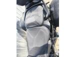 Klikněte pro detailní foto č. 5 - Yamaha Tracer 9