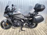 Klikněte pro detailní foto č. 6 - Yamaha Tracer 9