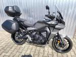 Klikněte pro detailní foto č. 7 - Yamaha Tracer 9