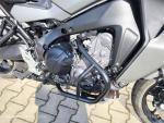 Klikněte pro detailní foto č. 8 - Yamaha Tracer 9
