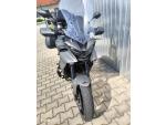 Klikněte pro detailní foto č. 9 - Yamaha Tracer 9