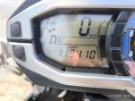 Klikněte pro detailní foto č. 3 - Triumph Tiger 800 XR