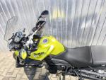 Klikněte pro detailní foto č. 7 - Triumph Tiger 800 XR
