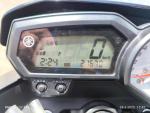 Klikněte pro detailní foto č. 3 - Yamaha FZ 8 N