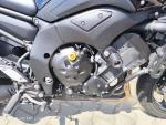 Klikněte pro detailní foto č. 6 - Yamaha FZ 8 N