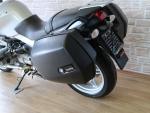 Klikněte pro detailní foto č. 11 - BMW R 850 R 2.majitel, 15200km, servisní kniha