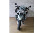 Klikněte pro detailní foto č. 6 - BMW R 850 R 2.majitel, 15200km, servisní kniha