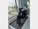 Detail nabídky - Vespa GTV 300