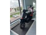 Klikněte pro detailní foto č. 1 - Vespa GTV 300
