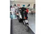 Klikněte pro detailní foto č. 2 - Vespa GTV 300