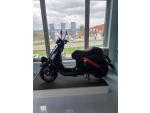 Klikněte pro detailní foto č. 3 - Vespa GTV 300