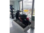 Klikněte pro detailní foto č. 4 - Vespa GTV 300