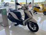 Klikněte pro detailní foto č. 1 - Piaggio Medley 125 S