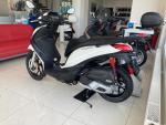Klikněte pro detailní foto č. 3 - Piaggio Medley 125 S