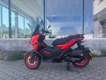 Klikněte pro detailní foto č. 2 - Aprilia SR GT 125