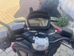 Klikněte pro detailní foto č. 4 - Aprilia SR GT 125