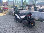 Klikněte pro detailní foto č. 3 - Aprilia SR GT 125