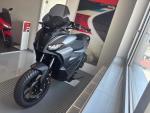 Klikněte pro detailní foto č. 1 - Aprilia SR GT 200
