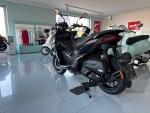 Klikněte pro detailní foto č. 3 - Aprilia SR GT 200