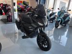 Klikněte pro detailní foto č. 5 - Aprilia SR GT 200