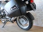 Klikněte pro detailní foto č. 11 - BMW R 1150 GS 2.majitel, 31600km, servisní kniha