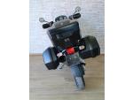 Klikněte pro detailní foto č. 13 - BMW R 1150 GS 2.majitel, 31600km, servisní kniha