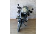 Klikněte pro detailní foto č. 6 - BMW R 1150 GS 2.majitel, 31600km, servisní kniha