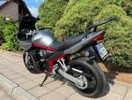 Klikněte pro detailní foto č. 13 - Suzuki GSF 650 S Bandit