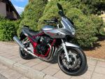 Klikněte pro detailní foto č. 1 - Suzuki GSF 650 S Bandit