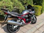 Klikněte pro detailní foto č. 5 - Suzuki GSF 650 S Bandit