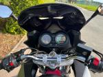 Klikněte pro detailní foto č. 7 - Suzuki GSF 650 S Bandit