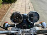 Klikněte pro detailní foto č. 12 - Kawasaki Zephyr 750