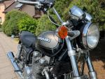 Klikněte pro detailní foto č. 2 - Kawasaki Zephyr 750