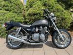 Klikněte pro detailní foto č. 3 - Kawasaki Zephyr 750